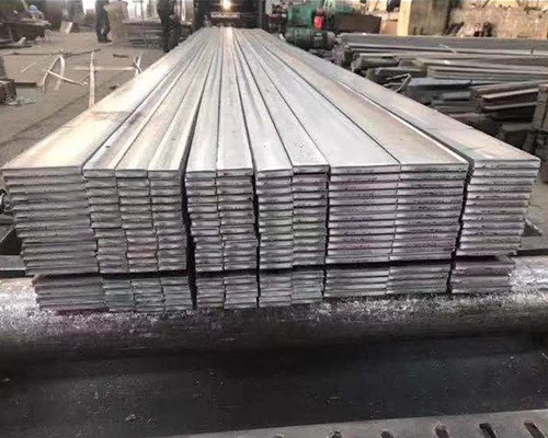 太原中厚板廠家 太原中厚板廠家