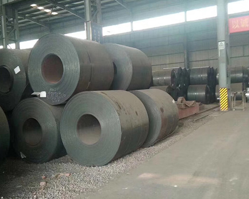 太原卷板 太原卷板