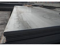 山西開平板的用途有哪些？