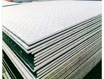 花紋板在購買時需要注意什么？