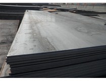 太原開平板多少錢一噸？