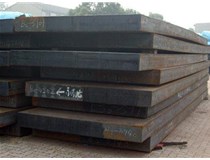 在進(jìn)行太原中厚板加工下料的過(guò)程中，質(zhì)量是非常重要的，當(dāng)我們能夠真正的保證質(zhì)量