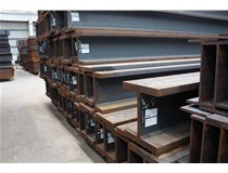 太原型鋼的優(yōu)點(diǎn)是什么？應(yīng)用在什么場(chǎng)所？