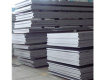 山西高強(qiáng)板廠家為大家介紹：高性能潤(rùn)滑可以使工件質(zhì)量更加穩(wěn)定。