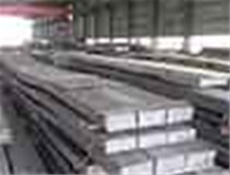 山西Q235B鋼板加工注意事項是什么？